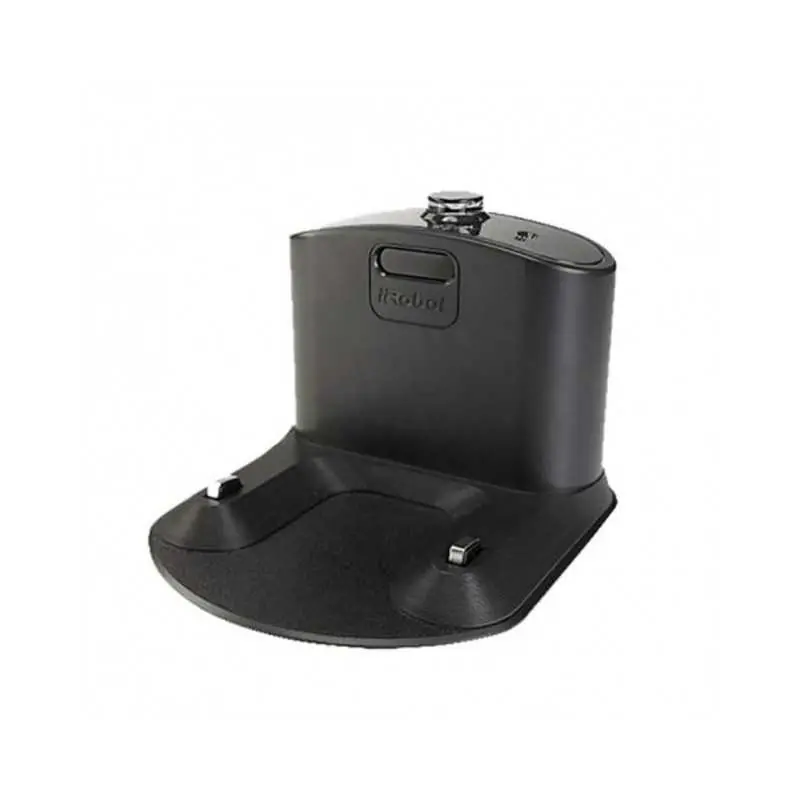 Neue Kollektion Ladestation mit Netzkabel für iRobot Roomba 500er bis 900er Baureihe