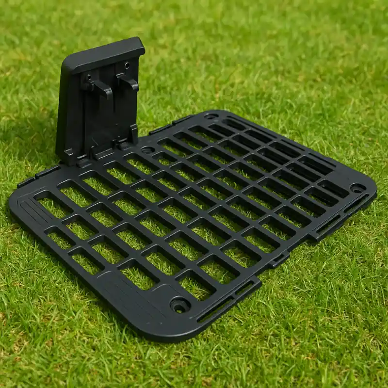 Schneller Versand Original Ladestation für Worx Landroid L1500 / L2000 ab Bj. 2019