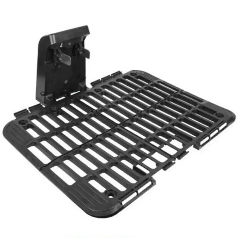 Original Ladestation und Ladekopf für Worx Landroid S300 ab Bj. 2019 Direktkauf