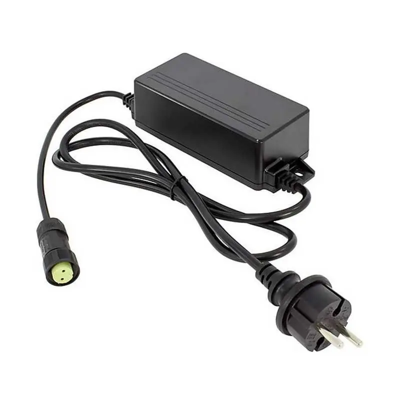 Super-Preis Netzteil 50W für Ferrex (Aldi) Rasenmähroboter ab Bj. 2021