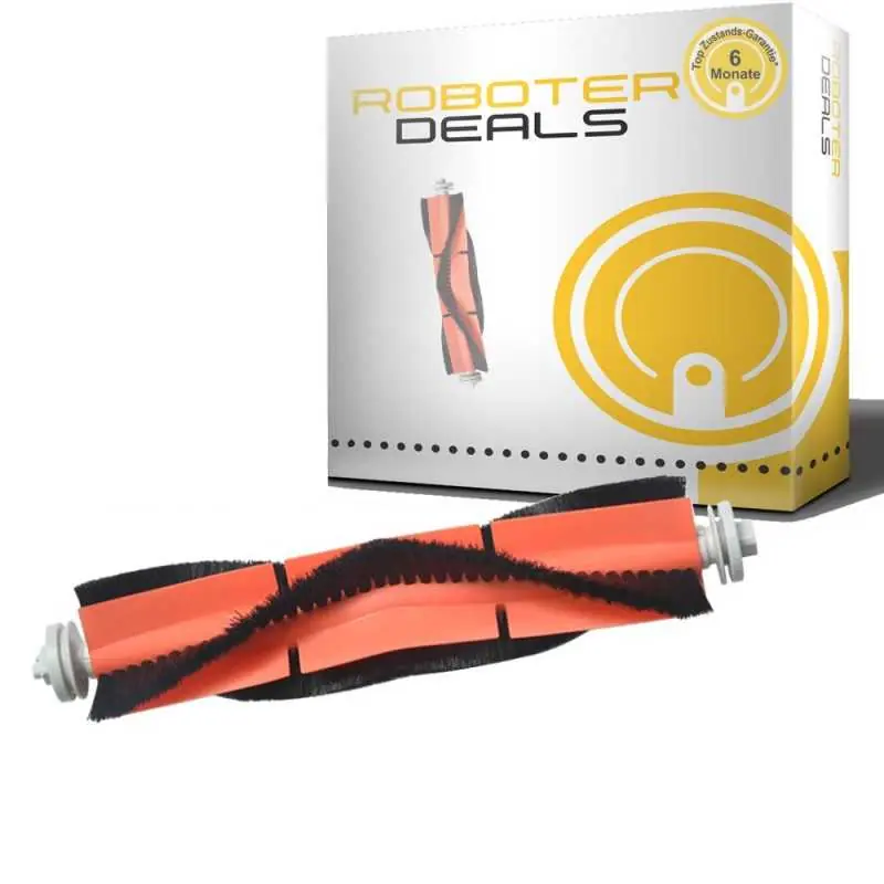 Hauptbürste (Kombibürste) für Xiaomi Mi Robot Vacuum Mop (Mijia 1C) (STYTJ01ZHM) Staubsaugroboter Markenprodukt