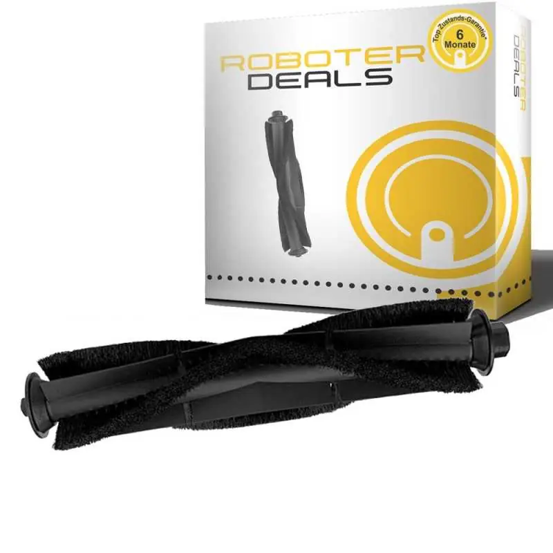 Bestseller Hauptbürste (1 Stück) für Viomi S9 Staubsaugroboter