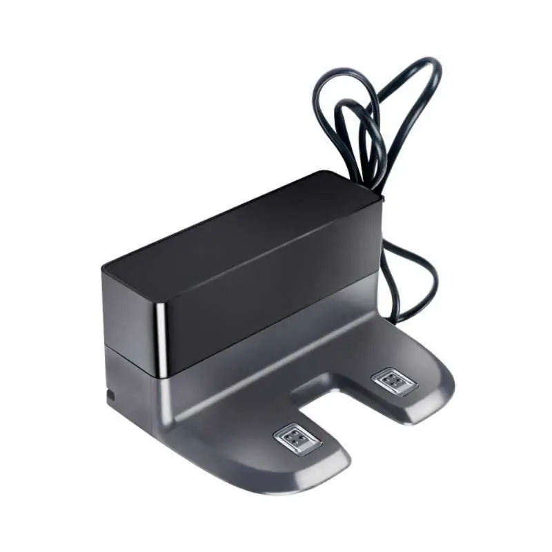 Ladestation inkl. Netzteil für Yeedi Vac Max Saugroboter Preiswert