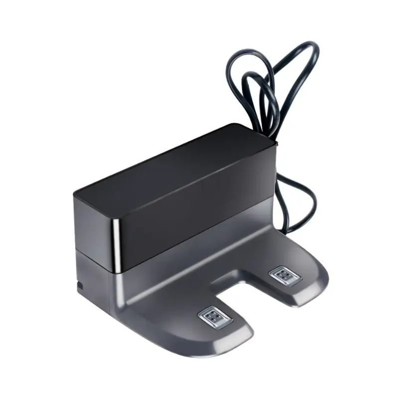 Ladestation inkl. Netzteil für Yeedi Vac Hybrid Saugroboter Schnäppchen