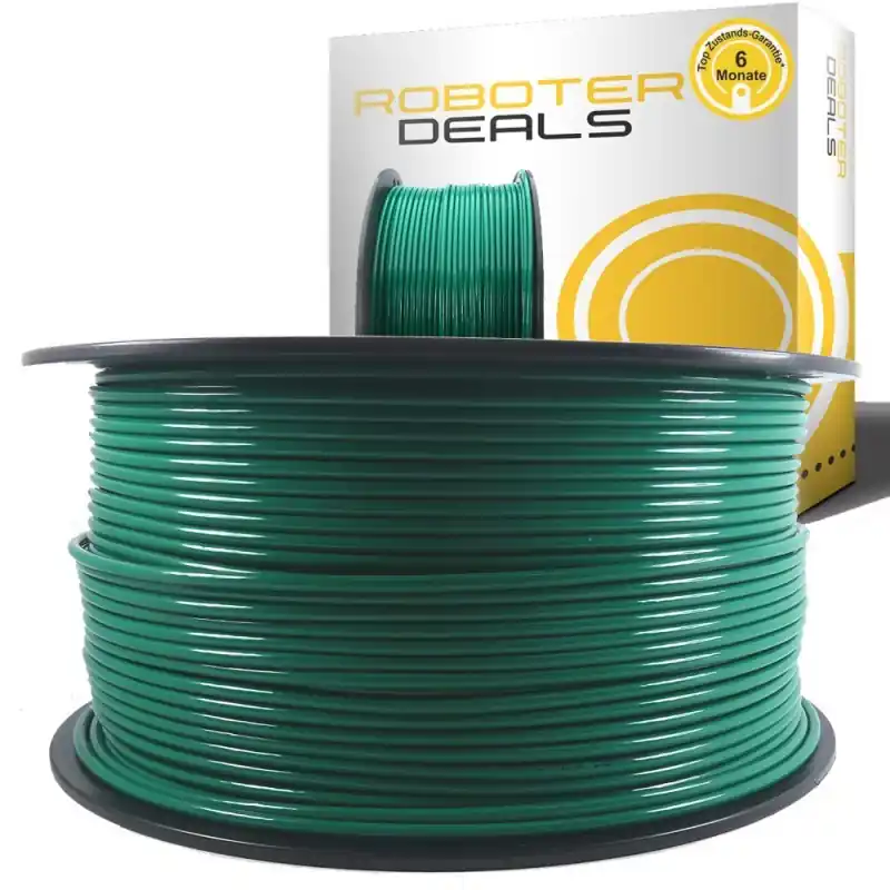 Begrenzungsdraht, Installations-Kabel (250 Meter) für Greenworks Optimow Modelle Top-Preis