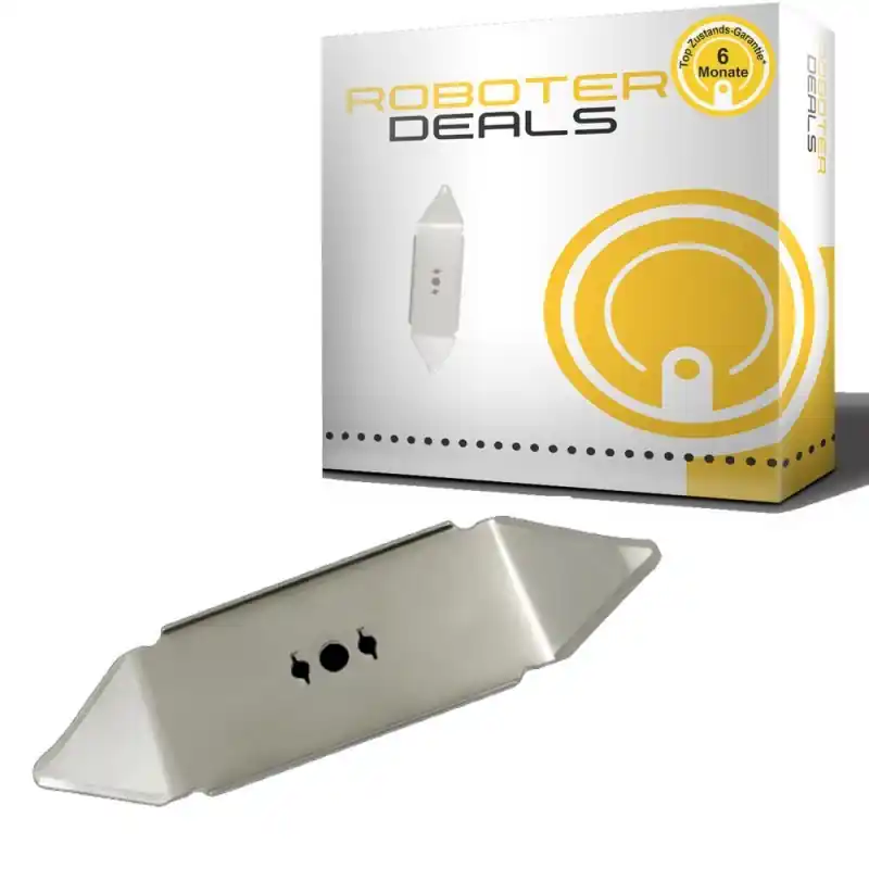 Online Kaufen Messer, Ersatzmesser (1 Stück) für Black und Decker BCRMW122-QW, BCRMW121-QW