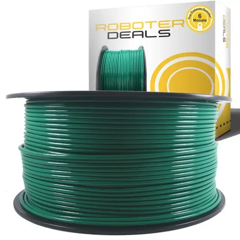 Begrenzungsdraht, Installationskabel (100 Meter bis 250 Meter) für Lidl Parkside Online Kaufen