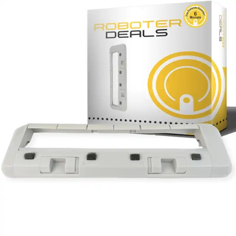 Hauptbürsten Abdeckung, Halterung für Dreame L10s Ultra Gen 2 Ausverkauf