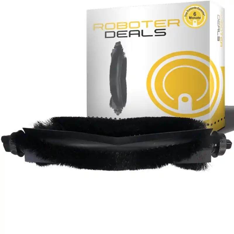 Angebot Hauptbürste, Ersatzbürste, Kombibürste für Eufy L60, L60 Hybrid, L60 SES