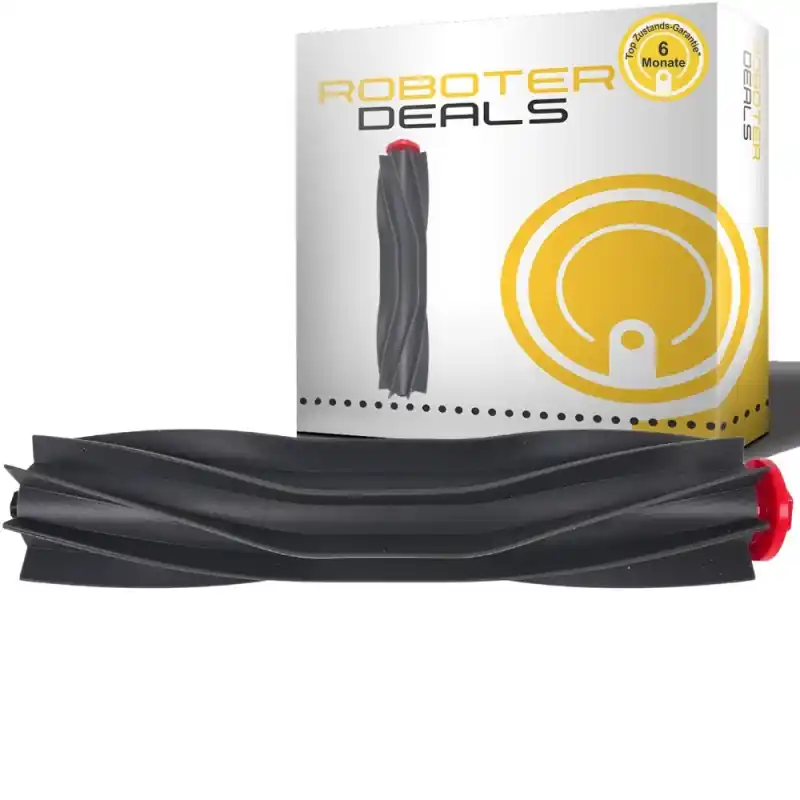 Online Kaufen Hauptbürste, Kombibürste, Ersatzbürste für Eufy S1, S1 Pro, HydroJet