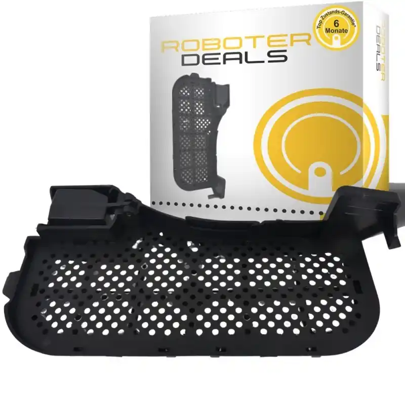 Top-Angebot Wasserfilter, Sieb für die Absaugstation, RockDock des Roborock S8 MaxV Ultra