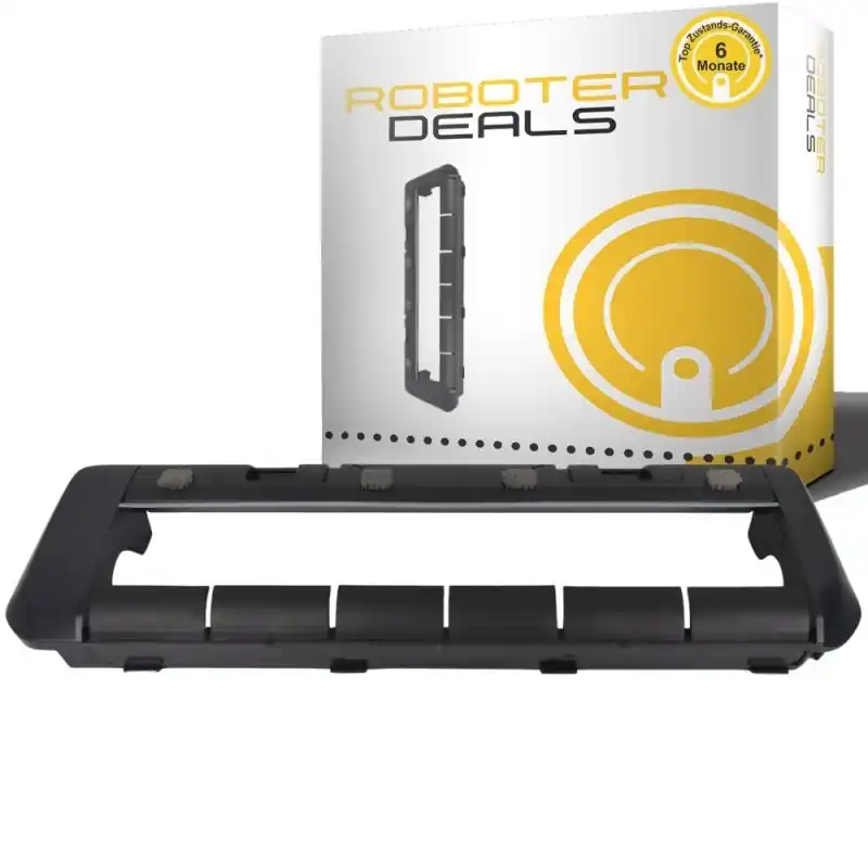 Jetzt Bestellen Hauptbürsten Halterung, Abdeckung für Dreame Mova E30 Ultra