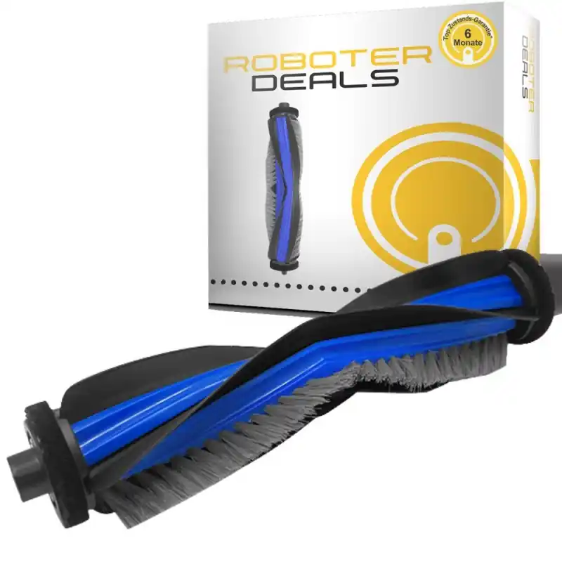 Jetzt Kaufen Hauptbürste / Ersatzbürste für Ecovacs Deebot X11 Pro Omni