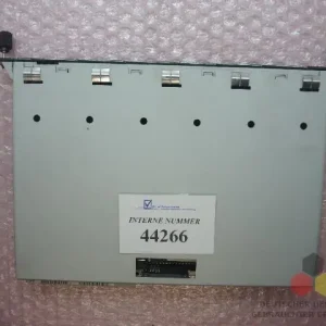 Analogkarte, Keba AR 101 / 20405, Art. Nr. 22036429 Super-Preis