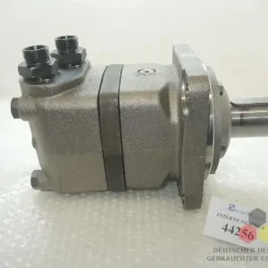 Letzte Chance Hydraulikmotor, SN. 74740, Danfoss OMV 315 Nr. 11124402