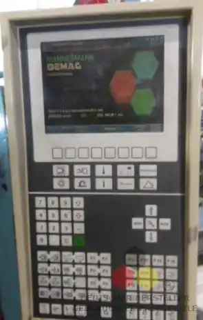 IBED NC4, Ident Nr. 87461165 Bestpreis