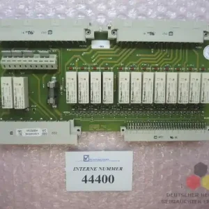 Bestpreis Modul +B02, SN. 226930 A, ARB 796