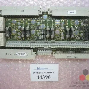 Modul +B12, SN. 225423, ARB 814 Knallerangebot