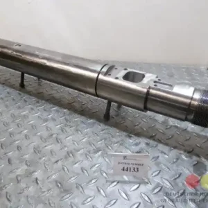 Schneckenzylinder, Mantel,Durchmesser 30 mm, Ident Nr. 84445666 R121, Demag NCIV, 120, 200Einheit Kostenloser Rückversand