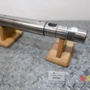 Schneckenzylinder,Durchmesser 18 mm, Art. Nr. 102 20 024 524 9300 1011 088, HL 80Einheit Super-Preis