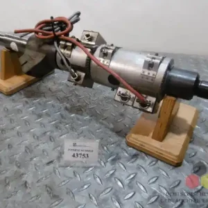 Bestseller Schneckenzylinder,Durchmesser 18 mm, Id-Nr. CS244, CD, 45Einheit