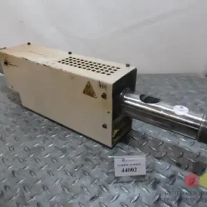 Neuheit Schneckenzylinder,Durchmesser 20 mm, SN. 100336, Multronica, Dialogica, Selogica, 55-75-80-90-100Einheit