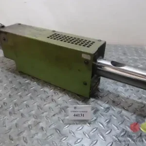 Gratis Versand Schneckenzylinder,Durchmesser 20 mm, SN. 93499, Multronica, Dialogica, Selogica, 55-75-80-90-100Einheit