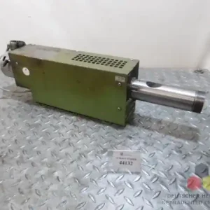 Preis Gesenkt Schneckenzylinder,Durchmesser 20 mm, SN. 93499, Multronica, Dialogica, Selogica, 55-75-80-90-100Einheit