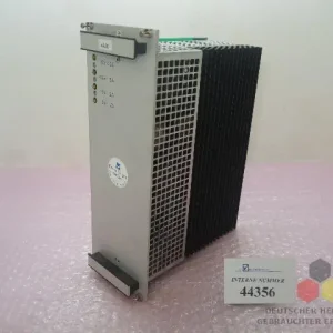 Netzteil, SN. 149049, MGV Typ P4310-05159 (+A30) Angebot