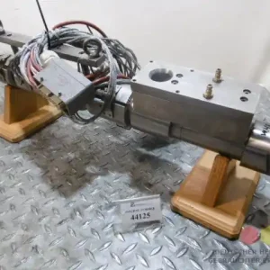 Jetzt Bestellen Schneckenzylinder,Durchmesser 25 mm, Elektra 50 Einheit