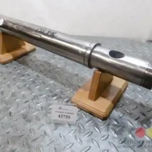 Nur Heute Schneckenzylinder,Durchmesser 25 mm, SN. 89138, Polytronica, Hydronica, Hydronica-D, 175-210Einheit