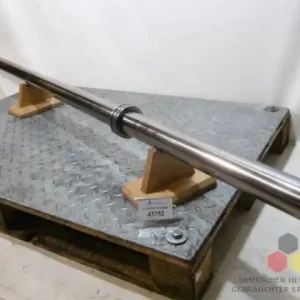 Beliebt Säule,SN. 134898Multronica, Dialogica, Selogica, 675Einheit