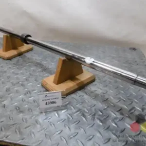 Angebot Säule,SN. 48924, L=1162CMD 45Einheit