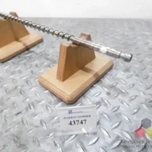 Preiswert Schnecke,Durchmesser 18 mm, CMD 45Einheit