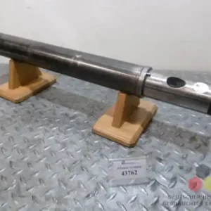 Schneckenzylinder,Durchmesser 35 mm, SN. 35702, Polytronica, Hydronica, Hydronica-D, 175-210Einheit Jetzt Bestellen