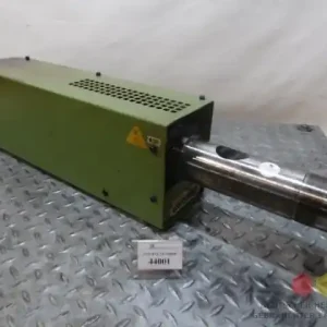 Schneckenzylinder,Durchmesser 35 mm, SN. 98881 RM, Multronica, Dialogica, Selogica, 210-225-250-290Einheit Schnäppchen