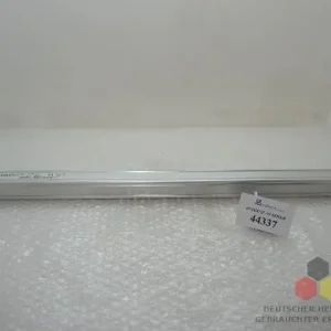 Wegaufnehmer, Novotechnik LWH 500, Meßlänge 500 mm Preiswert