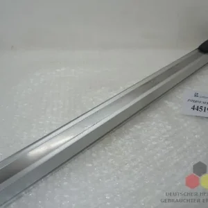 Wegaufnehmer, Novotechnik TLH 650, Meßlänge 650 mm Kracherpreis