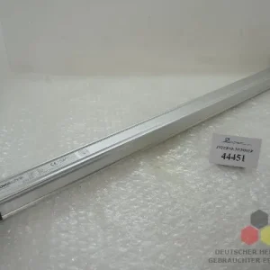 Garantierte Lieferung Wegaufnehmer, SN. 91298, Novotechnik LWH 600, Meßlänge 600 mm