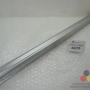 Online Kaufen Wegaufnehmer, SN. 92186, Novotechnik LWH 750, Meßlänge 750 mm