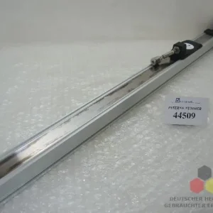 Direkt Vom Hersteller Wegaufnehmer, TLH 750, Meßlänge 750 mm, Engel Nr. 02220-0548