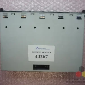 Günstig Zentraleinheit, Keba CU 211/E/ 50508