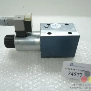 Heißes Angebot 4/2 Wegeventil, Bosch Nr. 0810001815