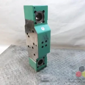 Sonderangebot Abstützträger, SN. 169868