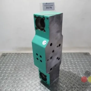 Top-Preis Abstütztrager, SN. 169872