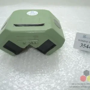 Top-Preis Abstützung Bewegliche Werkzeugplatte,SN. 123574 für Arburg 370, 420 M, C