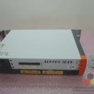 Acopos 1045 Motor Modul, Acopos Typ 8V1045.00-2 (8AC120.60-1) Neuheit