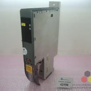 Sofort Bestellen Acopos C0320 Modul, B&R Acopos multi Typ 8B0C0320HC00.002-1