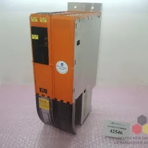 Saisonangebot Acopos I0220D Motor Modul, B&R Acopos multi Typ 8BVI0220HCD0:000-1