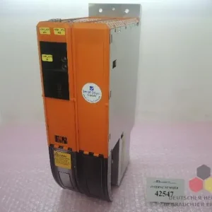 Acopos I0440S Motor Modul, B&R Acopos multi Typ 8BVI0440HCS0:000-1 Preiswert